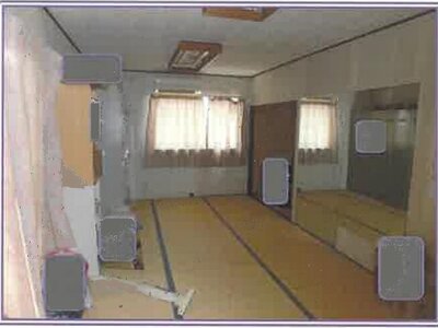 山梨県笛吹市 春日居町駅23分 戸建て 1億1,778万円の競売物件情報 #76