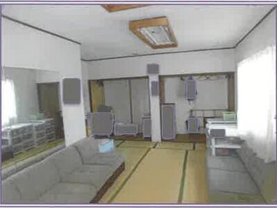 山梨県笛吹市 春日居町駅23分 戸建て 1億1,778万円の競売物件情報 #78