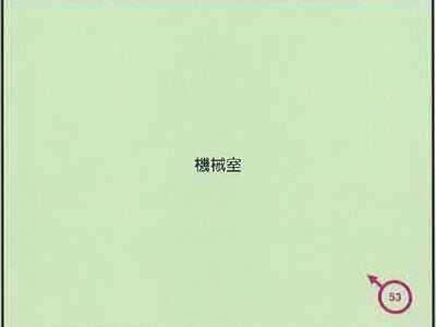 山梨県笛吹市 春日居町駅23分 戸建て 1億1,778万円の競売物件情報 #8
