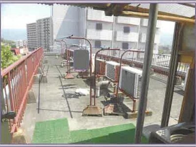 山梨県笛吹市 春日居町駅23分 戸建て 1億1,778万円の競売物件情報 #83