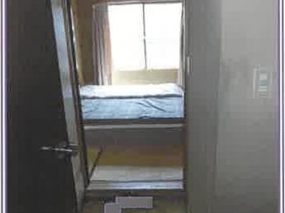 山梨県笛吹市 春日居町駅23分 戸建て 1億1,778万円の競売物件情報 #84