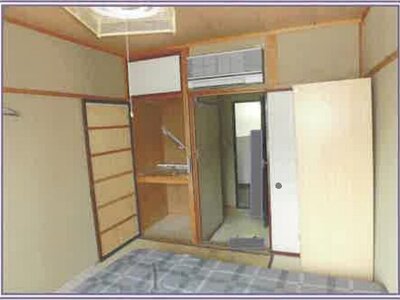 山梨県笛吹市 春日居町駅23分 戸建て 1億1,778万円の競売物件情報 #85