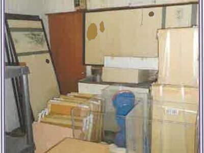 山梨県甲府市 竜王駅29分 戸建て 307万円の競売物件情報 #13