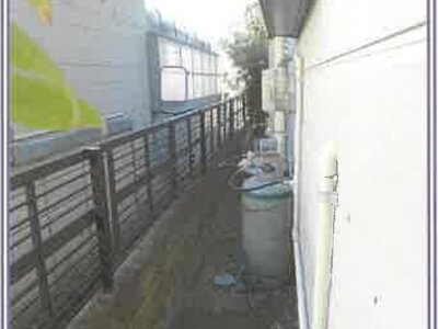 山梨県韮崎市 塩崎駅 戸建て 224万円の競売物件情報 #12