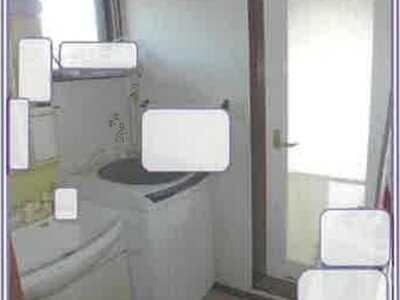 山梨県韮崎市 塩崎駅 戸建て 224万円の競売物件情報 #17