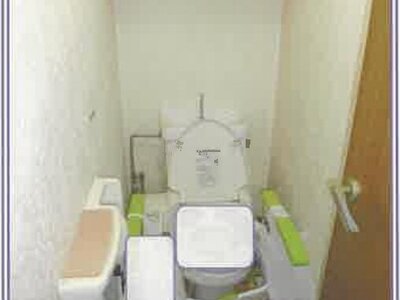山梨県韮崎市 塩崎駅 戸建て 224万円の競売物件情報 #18