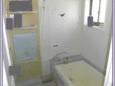 山梨県南アルプス市 市川大門駅 戸建て 239万円の競売物件情報 #19