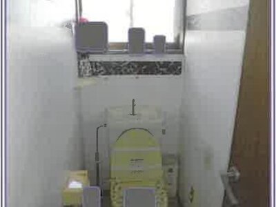 山梨県南アルプス市 市川大門駅 戸建て 239万円の競売物件情報 #25
