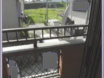 山梨県南アルプス市 市川大門駅 戸建て 239万円の競売物件情報 #26