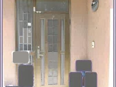 山梨県南アルプス市 市川大門駅 戸建て 239万円の競売物件情報 #6