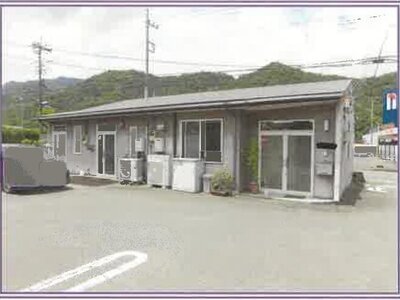 (値下げ) 山梨県都留市 田野倉駅5分 戸建て 3,430万円の競売物件情報 #11