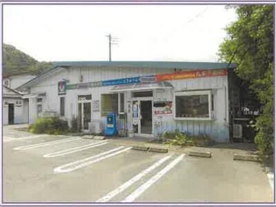 (値下げ) 山梨県都留市 田野倉駅5分 戸建て 3,430万円の競売物件情報 #12