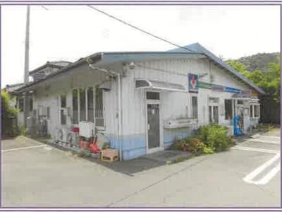 (値下げ) 山梨県都留市 田野倉駅5分 戸建て 3,430万円の競売物件情報 #13