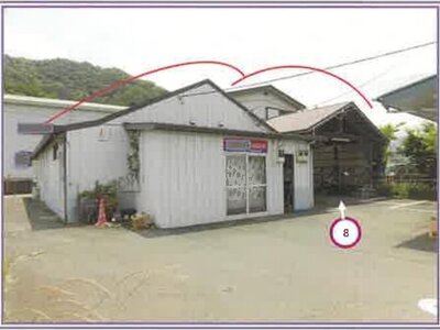 (値下げ) 山梨県都留市 田野倉駅5分 戸建て 3,430万円の競売物件情報 #14