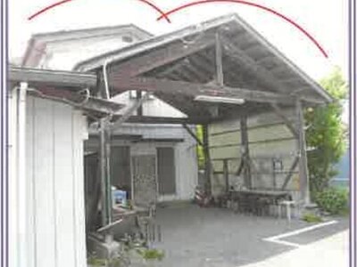 (値下げ) 山梨県都留市 田野倉駅5分 戸建て 3,430万円の競売物件情報 #15