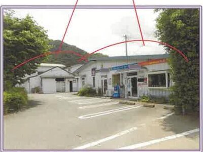 (値下げ) 山梨県都留市 田野倉駅5分 戸建て 3,430万円の競売物件情報 #21