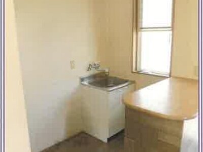(値下げ) 山梨県都留市 田野倉駅5分 戸建て 3,430万円の競売物件情報 #24