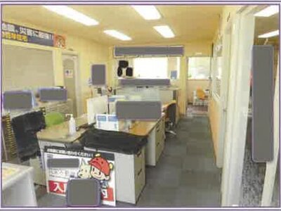 (値下げ) 山梨県都留市 田野倉駅5分 戸建て 3,430万円の競売物件情報 #26