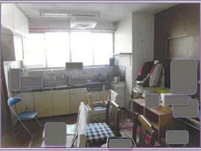 (値下げ) 山梨県都留市 田野倉駅5分 戸建て 3,430万円の競売物件情報 #47