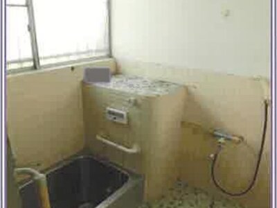 (値下げ) 山梨県都留市 田野倉駅5分 戸建て 3,430万円の競売物件情報 #48