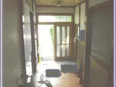 (値下げ) 山梨県都留市 田野倉駅5分 戸建て 3,430万円の競売物件情報 #50