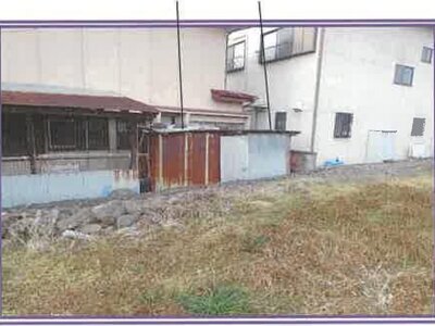 山梨県南巨摩郡富士川町 鰍沢口駅 戸建て 267万円の競売物件情報 #13