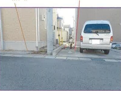 山梨県笛吹市 南甲府駅 戸建て 966万円の競売物件情報 #13