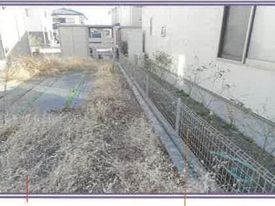 山梨県笛吹市 南甲府駅 戸建て 966万円の競売物件情報 #14