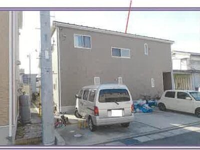 山梨県笛吹市 南甲府駅 戸建て 966万円の競売物件情報 #6