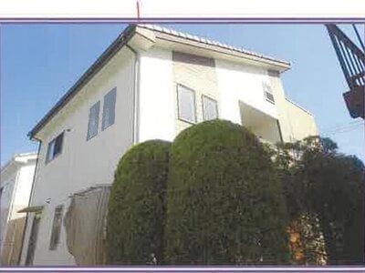 山梨県甲府市 石和温泉駅26分 戸建て 1,037万円の競売物件情報 #7