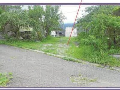 (値下げ) 山梨県甲州市 塩山駅 戸建て 441万円の競売物件情報 #21