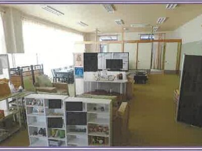 (値下げ) 山梨県甲州市 塩山駅 戸建て 441万円の競売物件情報 #29