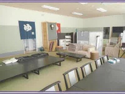 (値下げ) 山梨県甲州市 塩山駅 戸建て 441万円の競売物件情報 #30