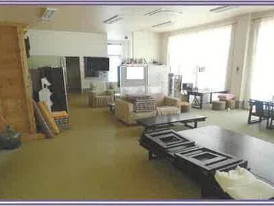 (値下げ) 山梨県甲州市 塩山駅 戸建て 441万円の競売物件情報 #31