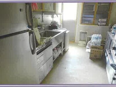 (値下げ) 山梨県甲州市 塩山駅 戸建て 441万円の競売物件情報 #48