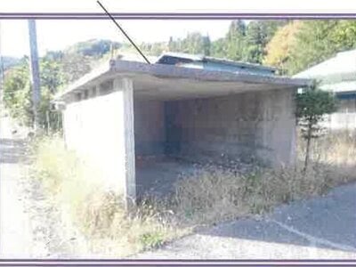 (値下げ) 山梨県富士吉田市 寿駅13分 戸建て 282万円の競売物件情報 #13