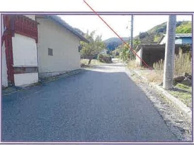 (値下げ) 山梨県富士吉田市 寿駅13分 戸建て 282万円の競売物件情報 #15