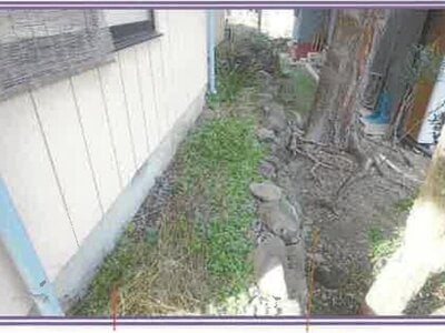 (値下げ) 山梨県富士吉田市 寿駅13分 戸建て 282万円の競売物件情報 #17