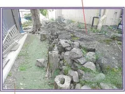 (値下げ) 山梨県富士吉田市 寿駅13分 戸建て 282万円の競売物件情報 #18