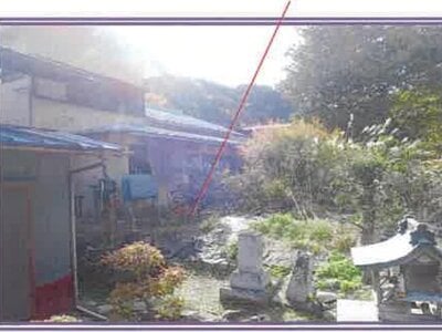 (値下げ) 山梨県富士吉田市 寿駅13分 戸建て 282万円の競売物件情報 #19