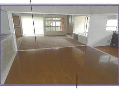 (値下げ) 山梨県富士吉田市 寿駅13分 戸建て 282万円の競売物件情報 #29