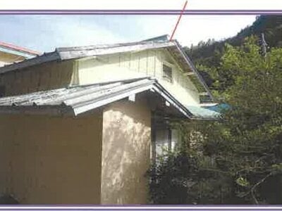 (値下げ) 山梨県富士吉田市 寿駅13分 戸建て 282万円の競売物件情報 #8