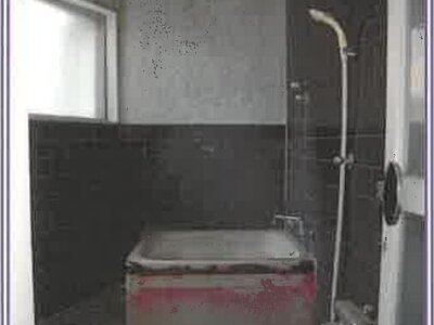 山梨県西八代郡市川三郷町 芦川駅6分 戸建て 112万円の競売物件情報 #19