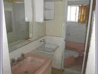 山梨県西八代郡市川三郷町 芦川駅6分 戸建て 112万円の競売物件情報 #20