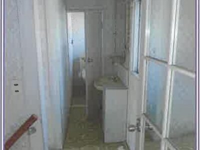 山梨県西八代郡市川三郷町 芦川駅6分 戸建て 112万円の競売物件情報 #25