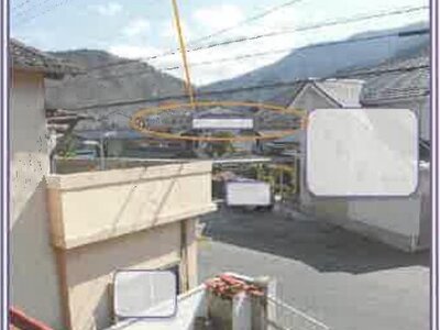 山梨県西八代郡市川三郷町 芦川駅6分 戸建て 112万円の競売物件情報 #28