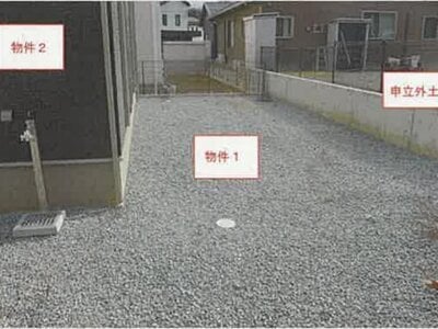 山梨県大月市 猿橋駅9分 戸建て 1,129万円の競売物件情報 #11