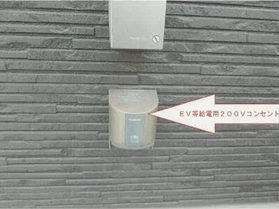山梨県大月市 猿橋駅9分 戸建て 1,129万円の競売物件情報 #14