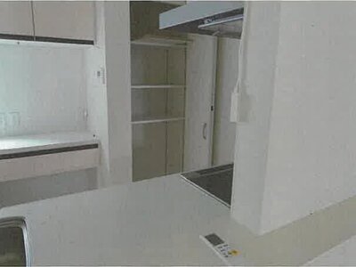 山梨県大月市 猿橋駅9分 戸建て 1,129万円の競売物件情報 #18