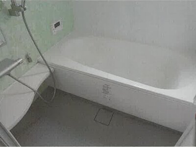 山梨県大月市 猿橋駅9分 戸建て 1,129万円の競売物件情報 #20